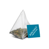 Birchall, Peppermint, 15 prism bags (Case of 6)