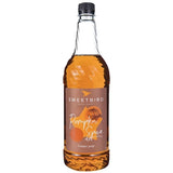 Sweetbird Pumpkin Spice Syrup (1 Litre)