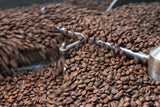 Coffee Roasting Course - Full Day
