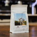 House Blend