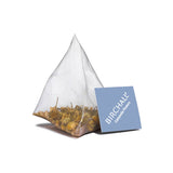 Birchall, Camomile, 15 prism bags (Case of 6)