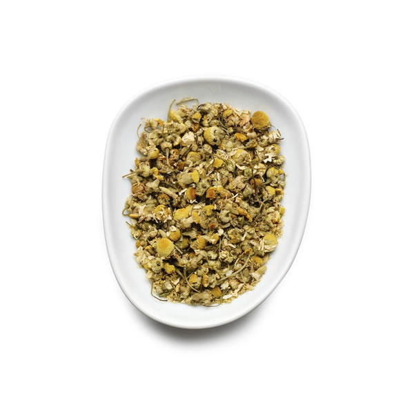 Birchall, Camomile, 15 prism bags (Case of 6)
