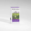 Birchall, Decaf, 15 prism bags (Case of 6)