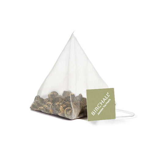 Birchall, Jasmine, 15 prism bags (Case of 6)