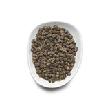 Birchall, Jasmine, 15 prism bags (Case of 6)