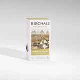 Birchall, Jasmine, 15 prism bags (Case of 6)
