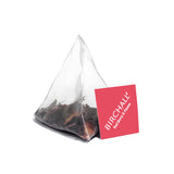 Birchall, Red Berry and Flower, 15 prism bags (case of 6)