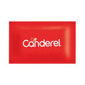 Canderel Sweetner,1000 sachets