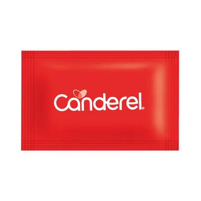 Canderel Sweetner,1000 sachets