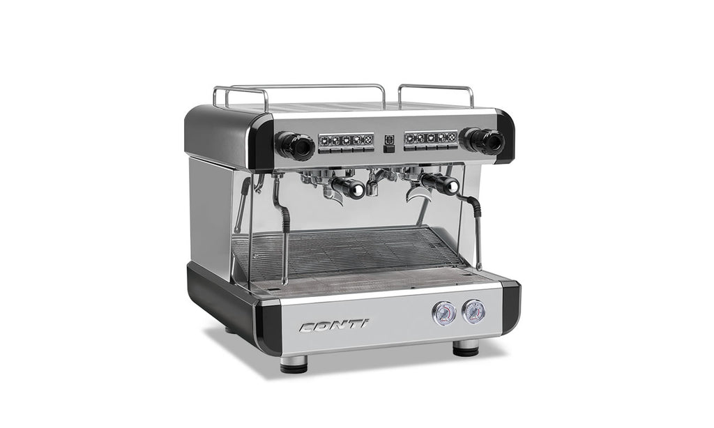 Conti CC102 Compact