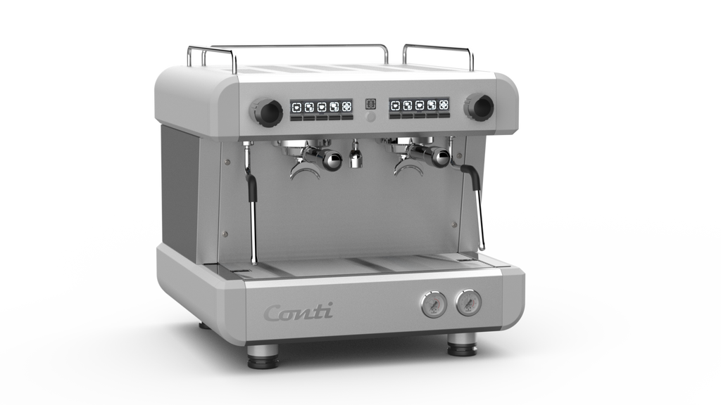 Conti CC102 Compact