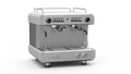 Conti CC102 Compact