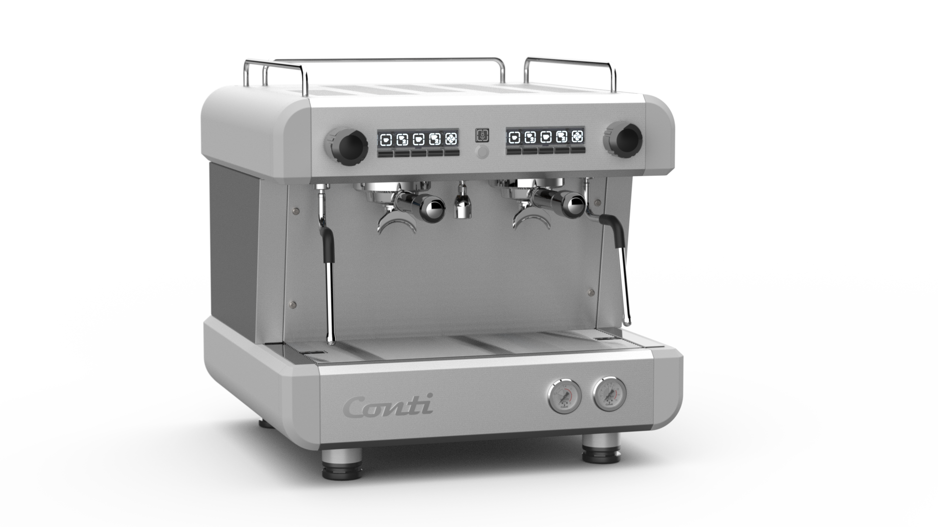 Conti CC102 Compact