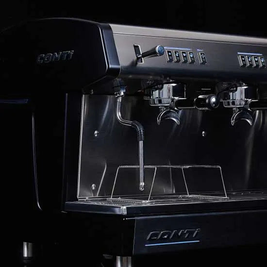 Conti X ONE EVO 2 GP