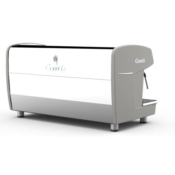 Conti X ONE EVO 3 GP