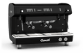 X ONE TCI EVO 2 GP