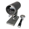 Eureka Automatic Tamper - Atom 58mm