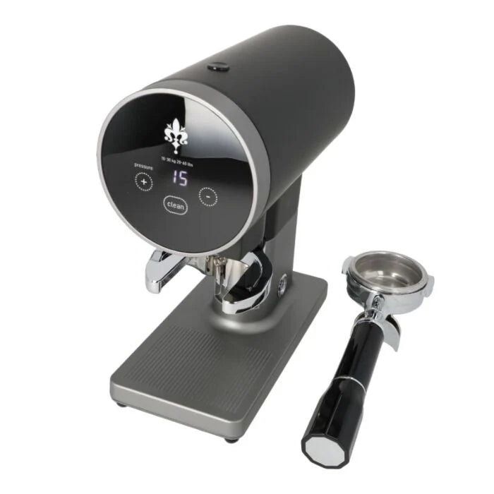Eureka Automatic Tamper - Atom 58mm