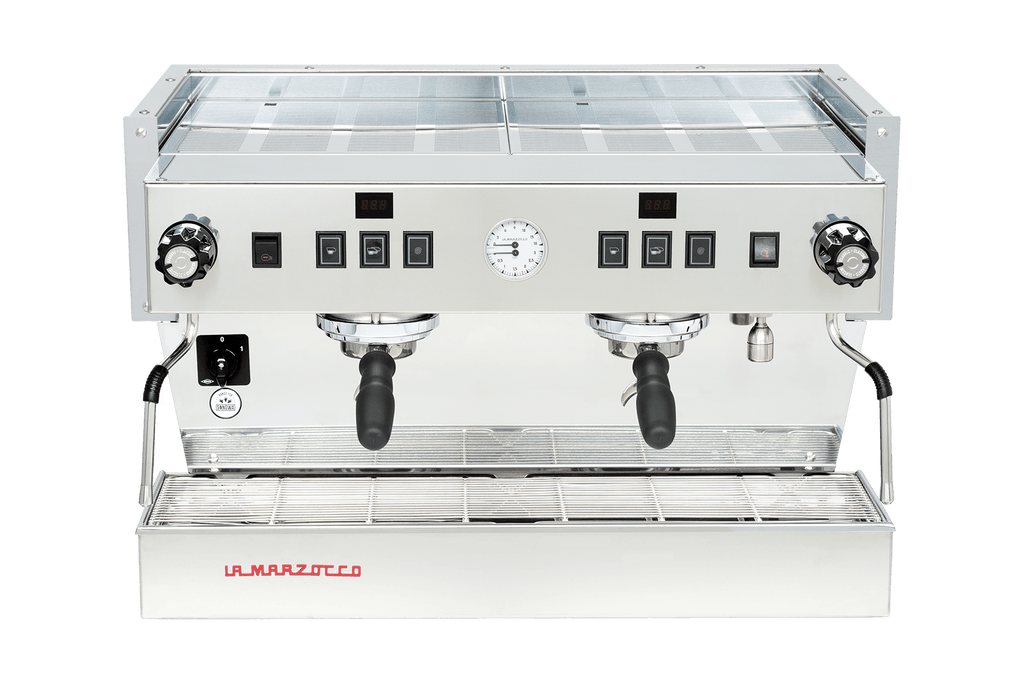 La Marzocco Linea AV 2 group (Linea Classic S)