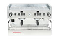 La Marzocco Linea AV 2 group (Linea Classic S)