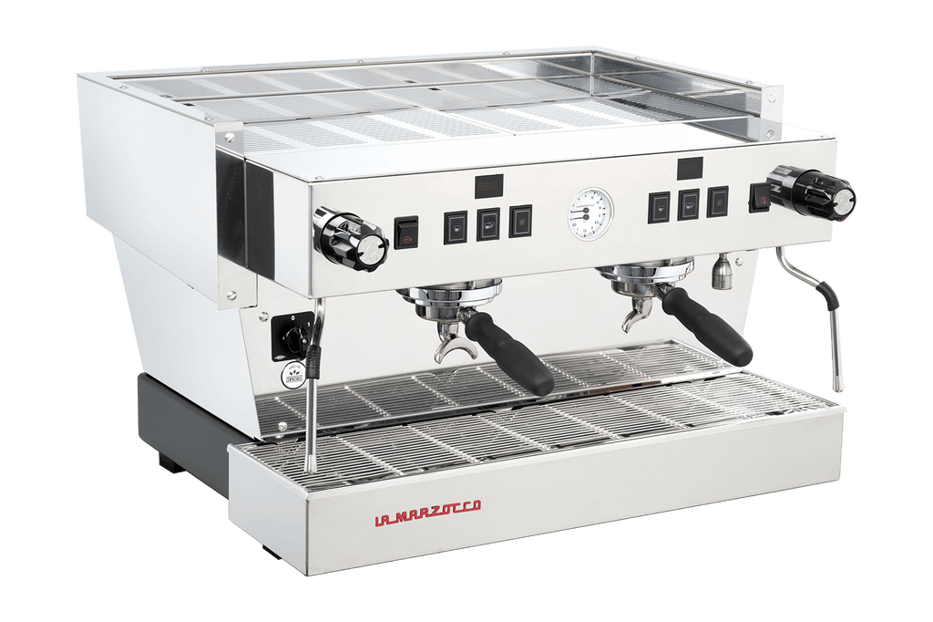 La Marzocco Linea AV 2 group (Linea Classic S)