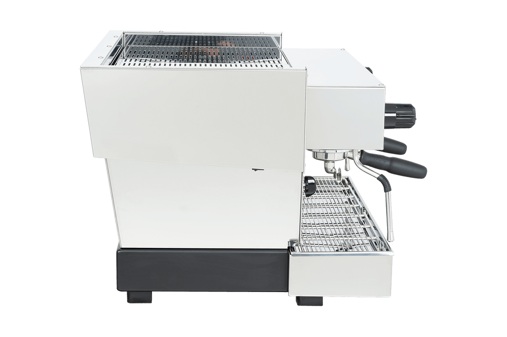 La Marzocco Linea AV 2 group (Linea Classic S)
