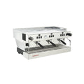 La Marzocco Linea AV 3 group (Linea Classic S)