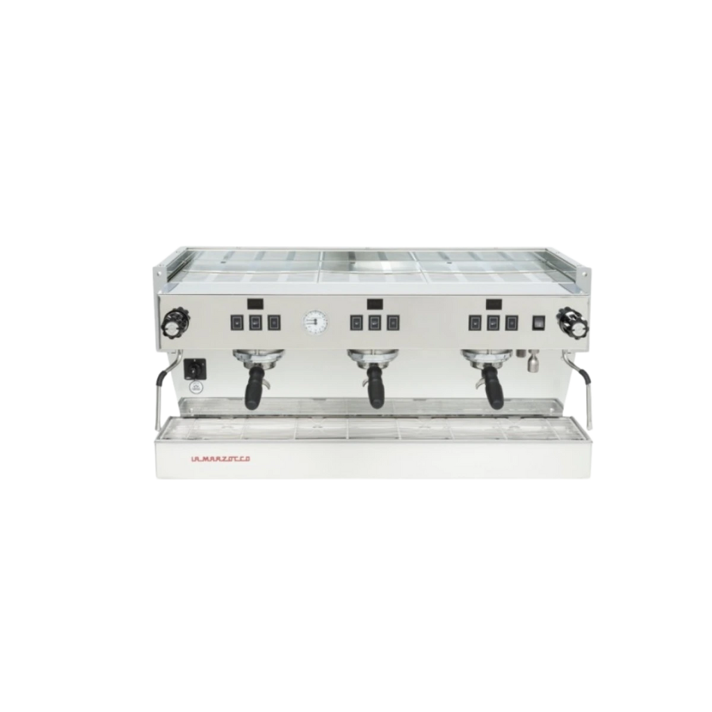 La Marzocco Linea AV 3 group (Linea Classic S)