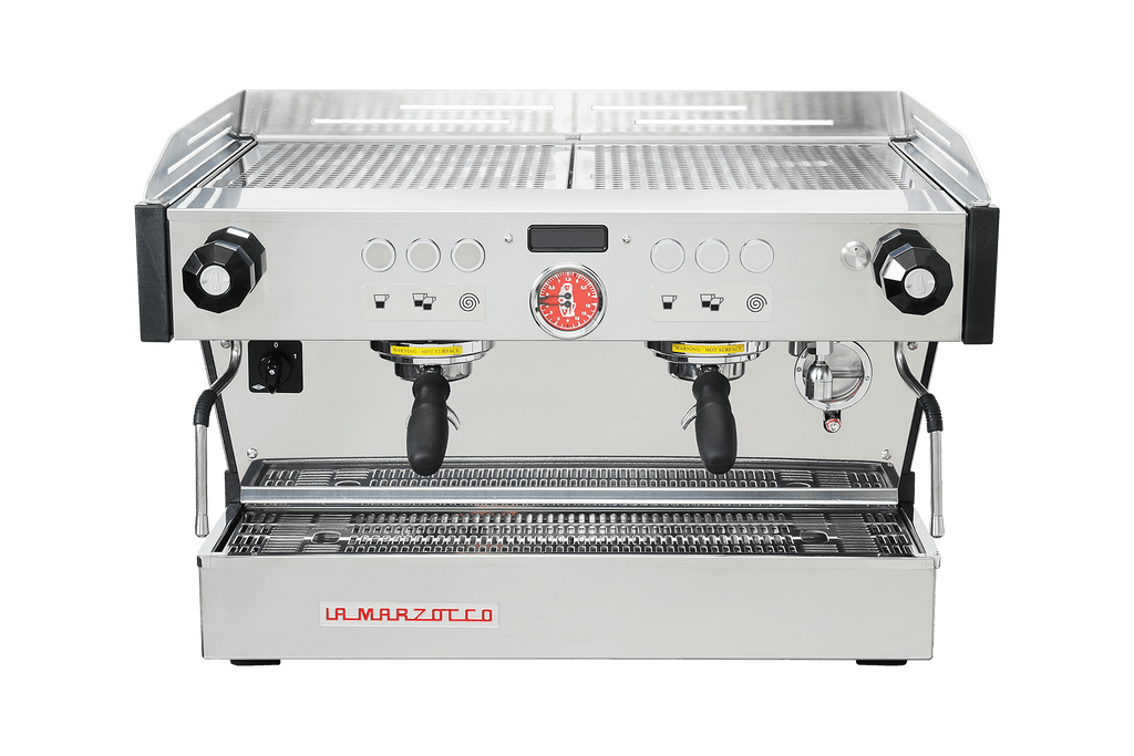 La Marzocco Linea PB 2 group