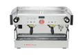 La Marzocco Linea PB 2 group