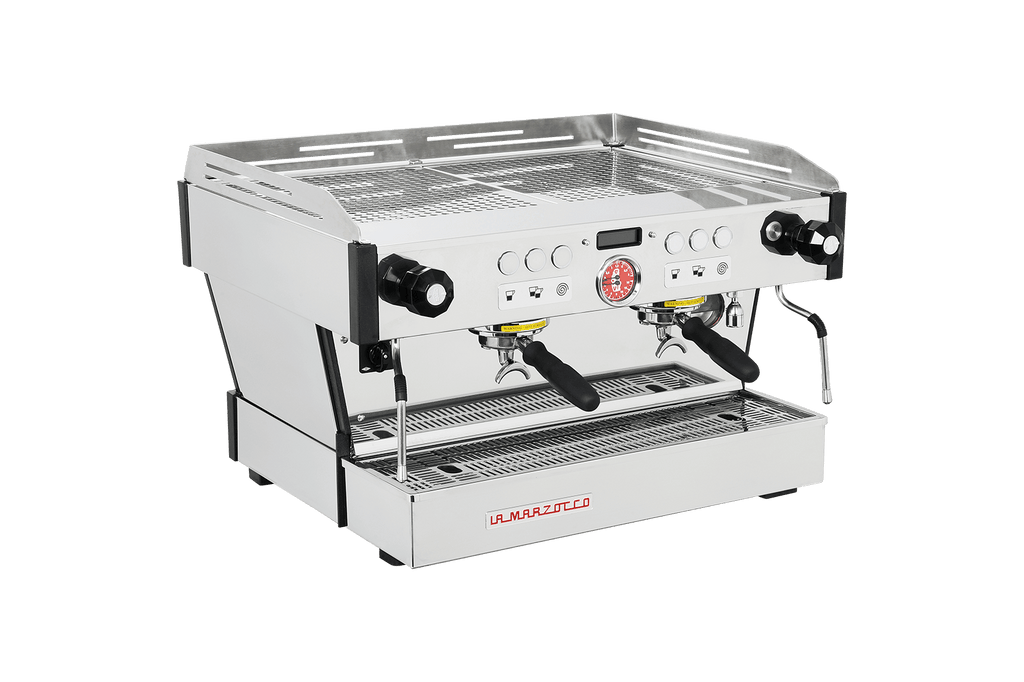 La Marzocco Linea PB 2 group