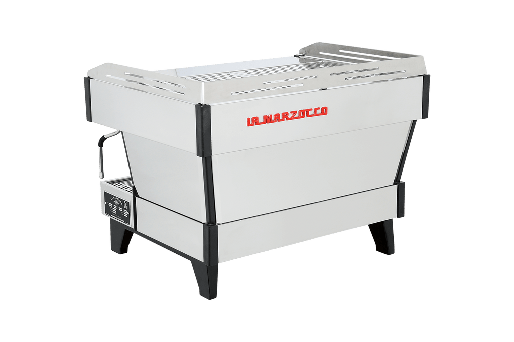 La Marzocco Linea PB 2 group