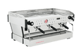 La Marzocco Linea PB 3 group