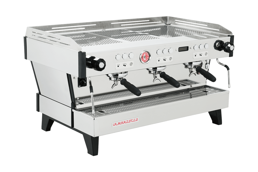 La Marzocco Linea PB 3 group
