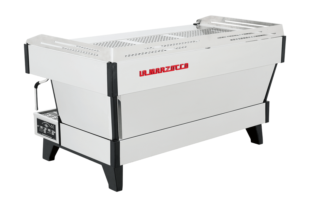 La Marzocco Linea PB 3 group