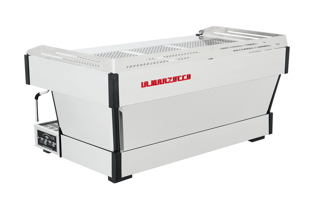 La Marzocco Linea PB 3 group