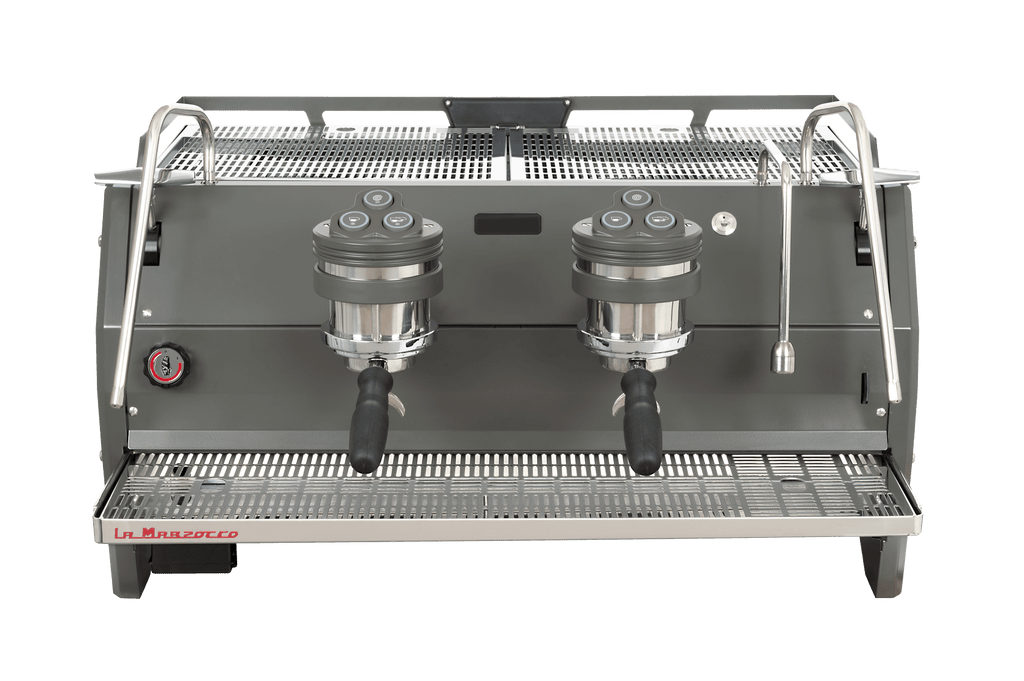 La Marzocco Strada S 2 group