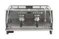 La Marzocco Strada S 2 group