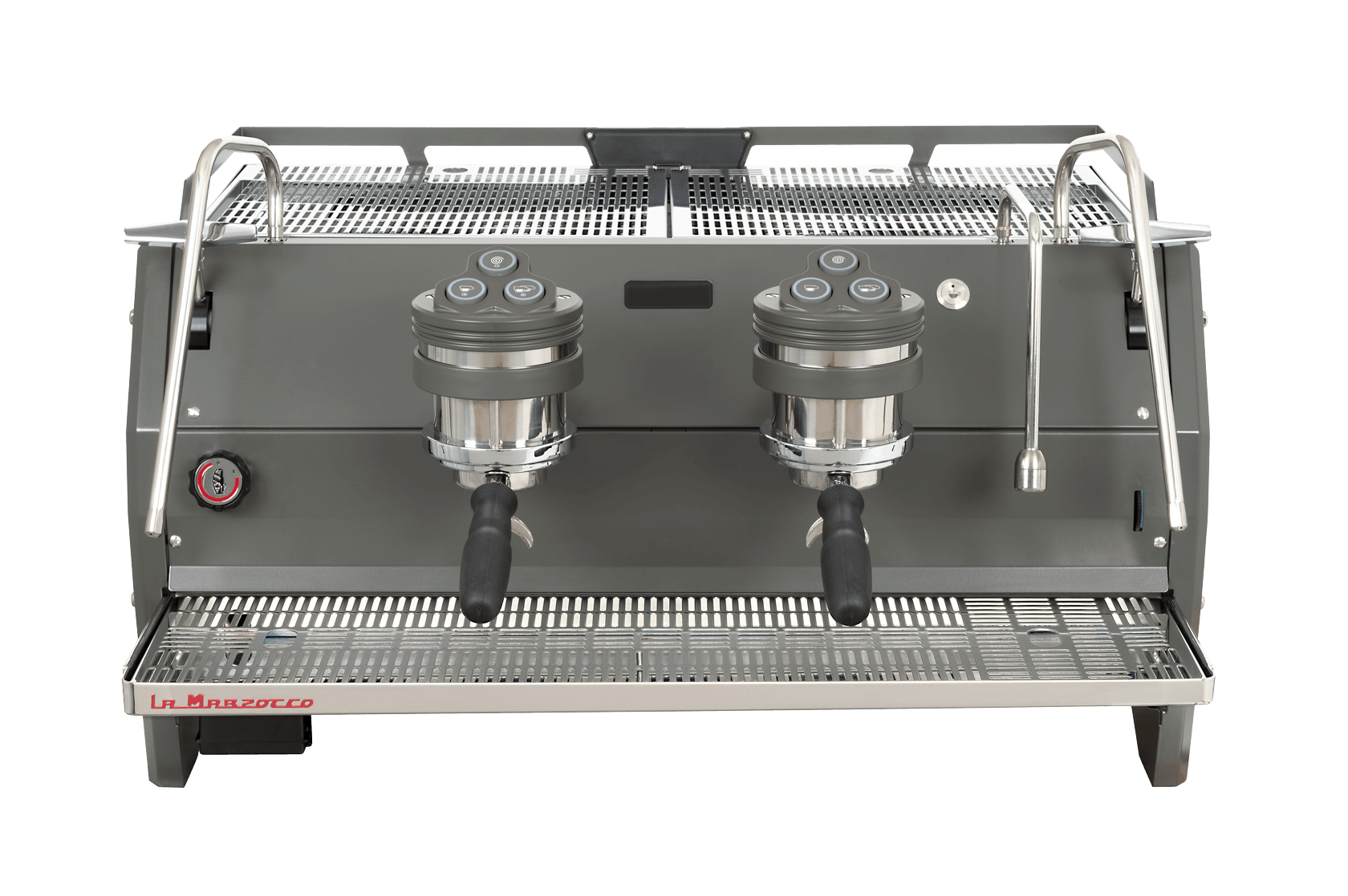 La Marzocco Strada S 2 group