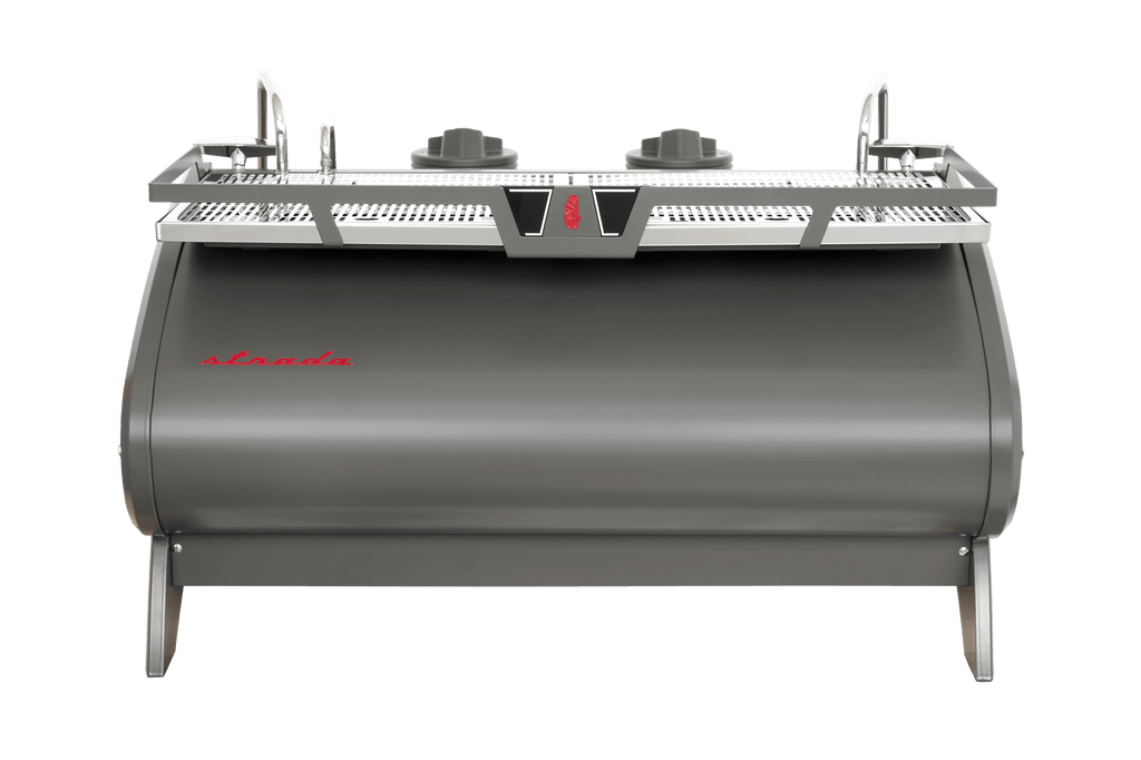 La Marzocco Strada S 2 group