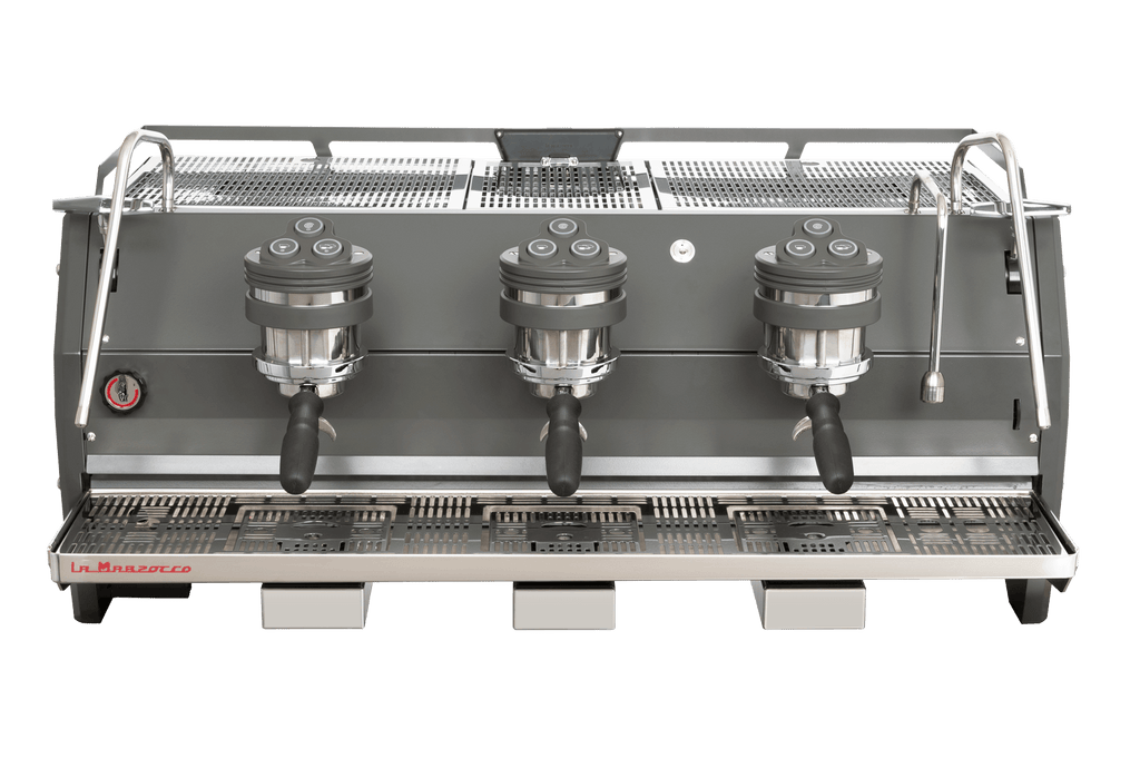 La Marzocco Strada S 3 group