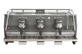 La Marzocco Strada S 3 group