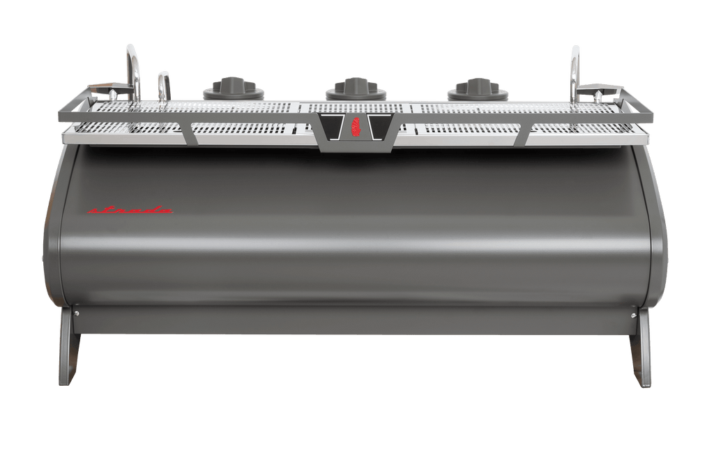 La Marzocco Strada S 3 group