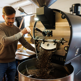 Ethiopia Yirgacheffe