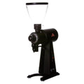 Mahlkonig EK43 Coffee