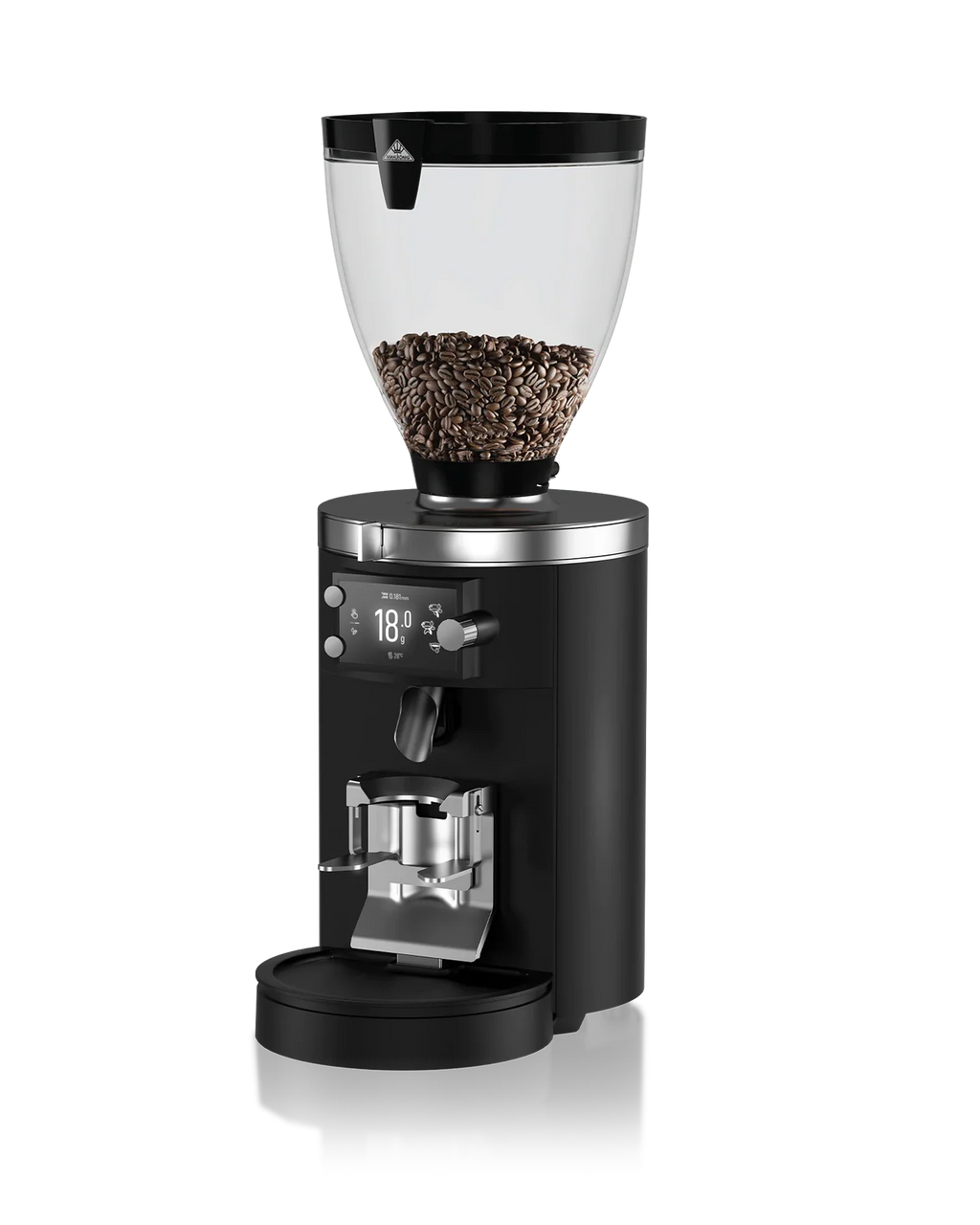 Mahlkonig E80 GBW