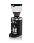 Mahlkonig E80 GBW