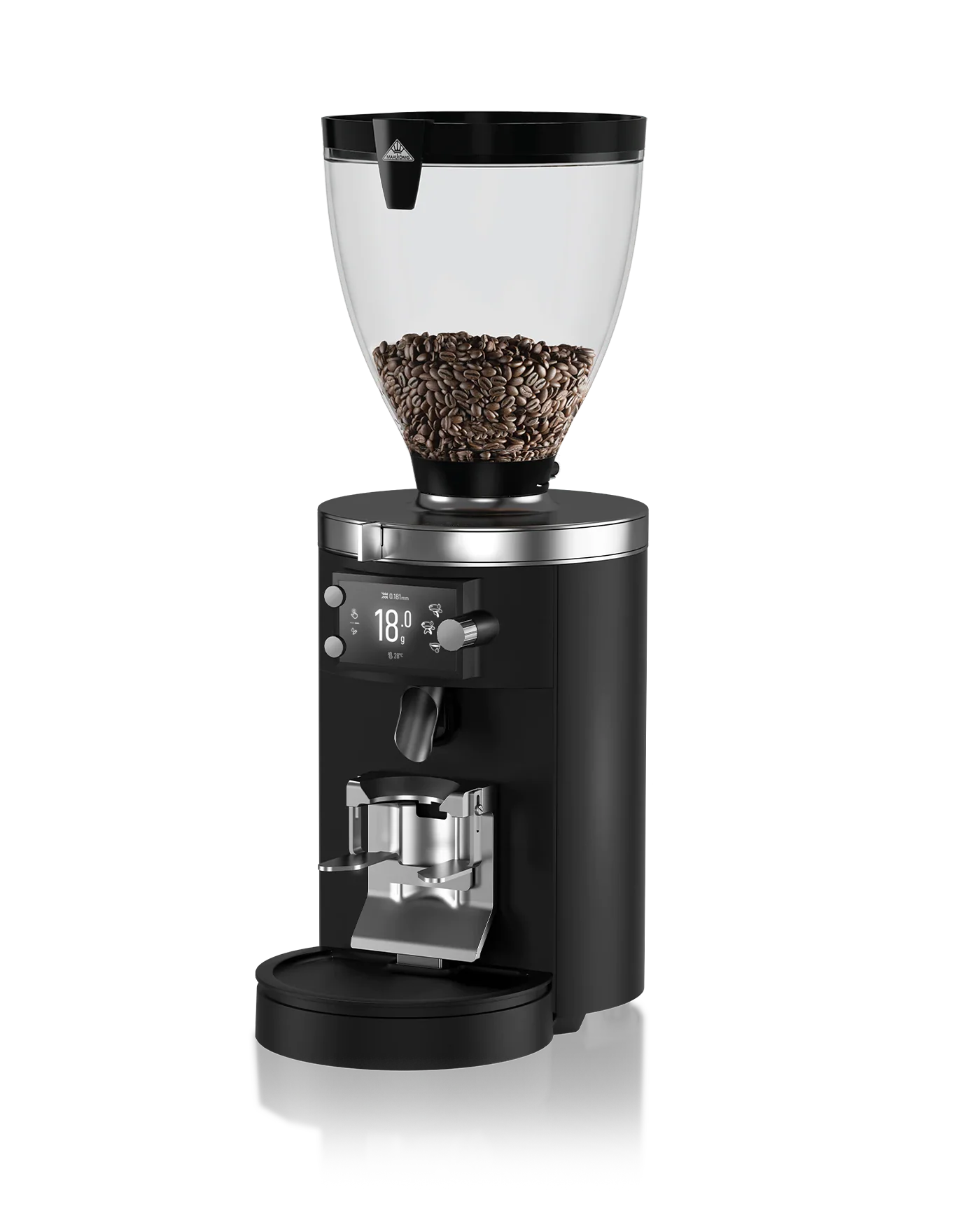 Mahlkonig E80 GBW