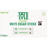 White Sugar,1000 sachets