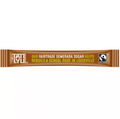 Brown Sugar,1000 sachets